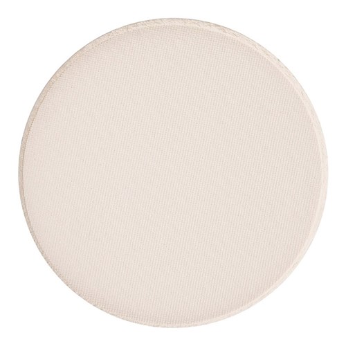 Expressions - Incognito